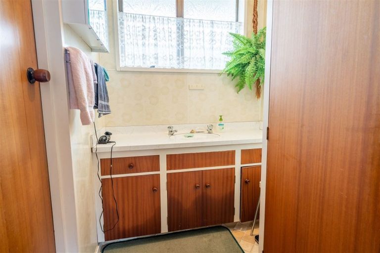 Photo of property in 265 Wai-iti Road, Glenwood, Timaru, 7910