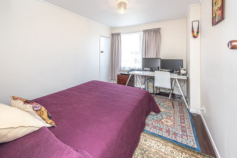 Photo of property in 26 Stewart Street, Aramoho, Whanganui, 4500