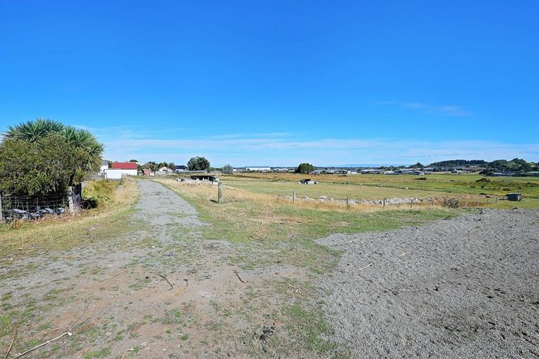 Photo of property in 34 Enniskillen Street, Clifton, Invercargill, 9812