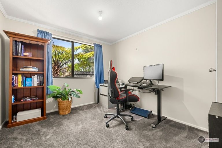 Photo of property in 265 Major Drive, Kelson, Lower Hutt, 5010