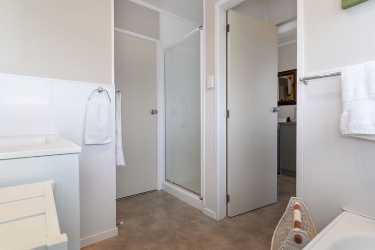 Photo of property in 403c Devonport Road, Tauranga South, Tauranga, 3112