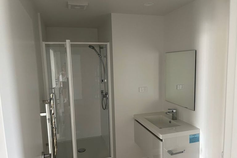 Photo of property in 19/30 Adventure Drive, Whitby, Porirua, 5024