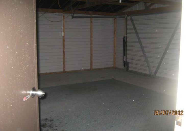 Photo of property in 13a Frank Street, Koutu, Rotorua, 3010