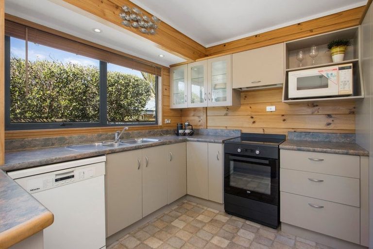 Photo of property in 499 Seaforth Road, Bowentown, Katikati, 3177