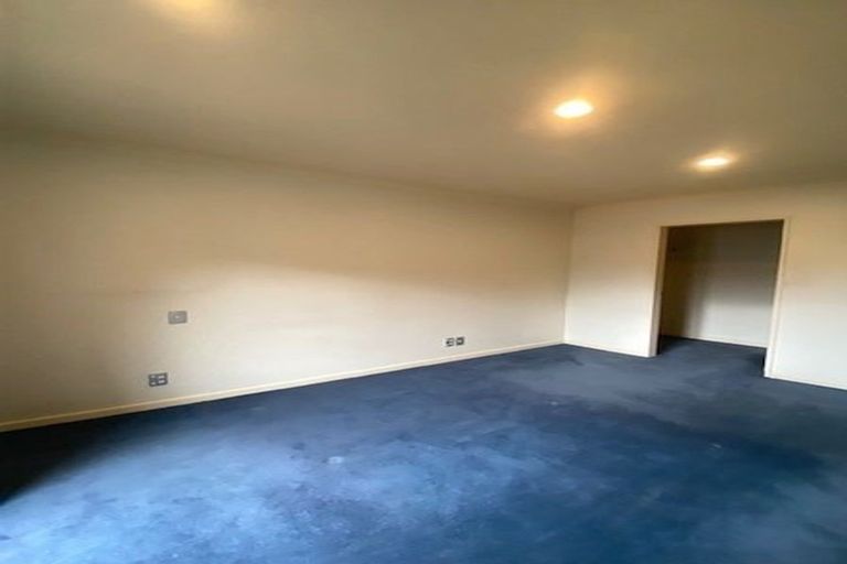 Photo of property in Marrakech Cafe, 78/305 Evans Bay Parade, Hataitai, Wellington, 6021