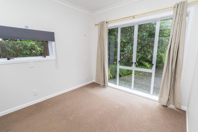 Photo of property in 77a Chamberlain Road, Karori, Wellington, 6012