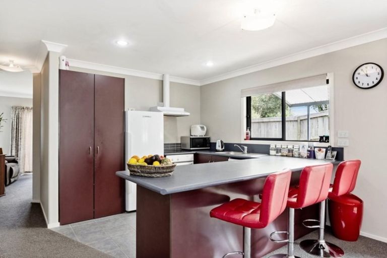 Photo of property in 58a Hollister Lane, Ohauiti, Tauranga, 3112