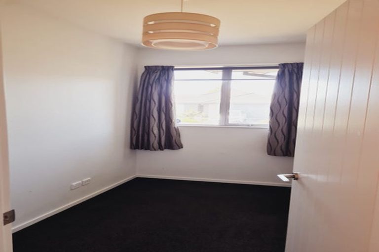 Photo of property in 37 Rawnsley Terrace, Wigram, Christchurch, 8042