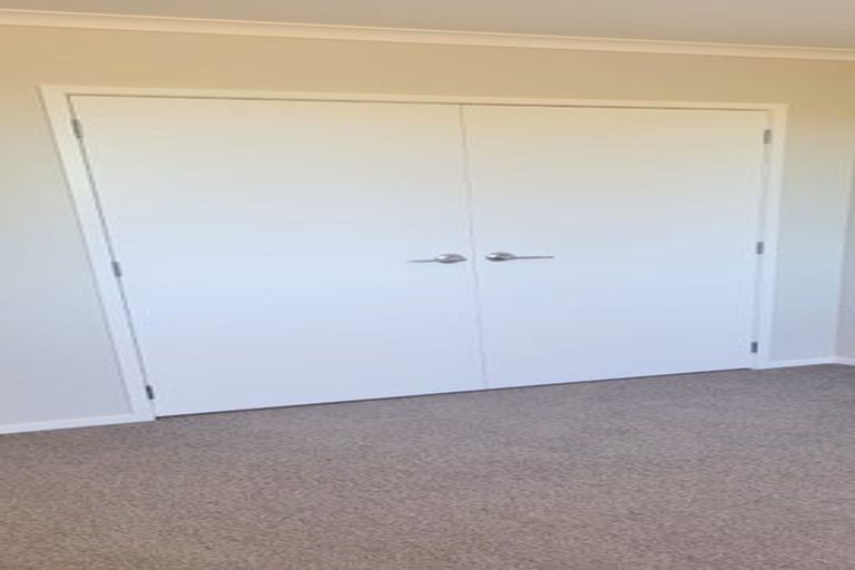 Photo of property in 50 Doone Street, Lynmouth, New Plymouth, 4310