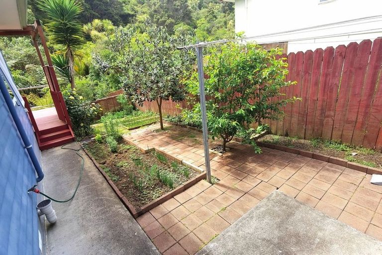 Photo of property in 123a Glendhu Road, Bayview, Auckland, 0629