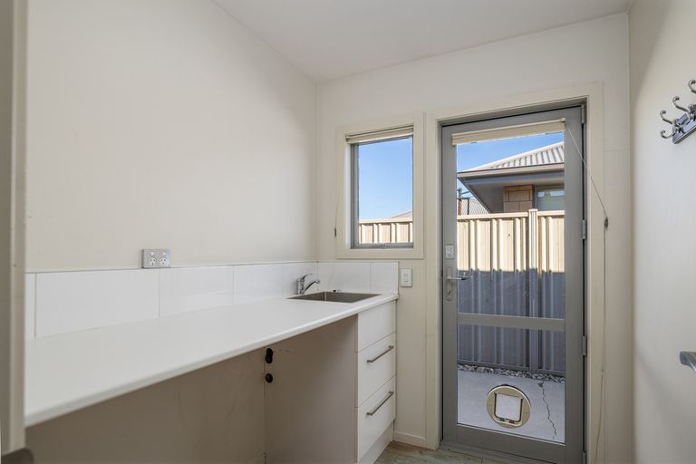 Photo of property in 36 Henderson Drive, Alexandra, 9320