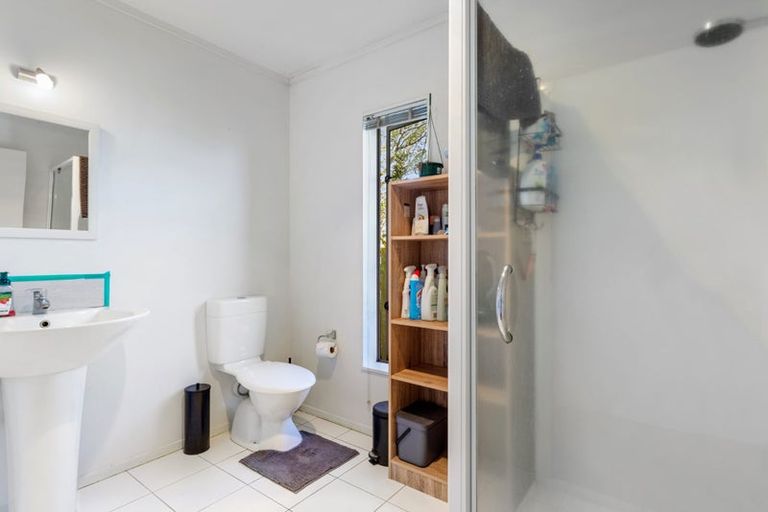 Photo of property in 42b Simpson Road, Papamoa Beach, Papamoa, 3118