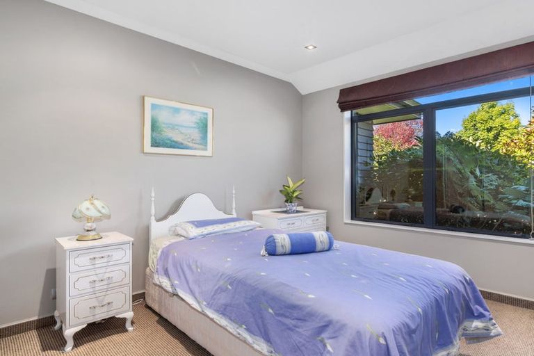 Photo of property in 37 Saint James Avenue, Richmond, 7020