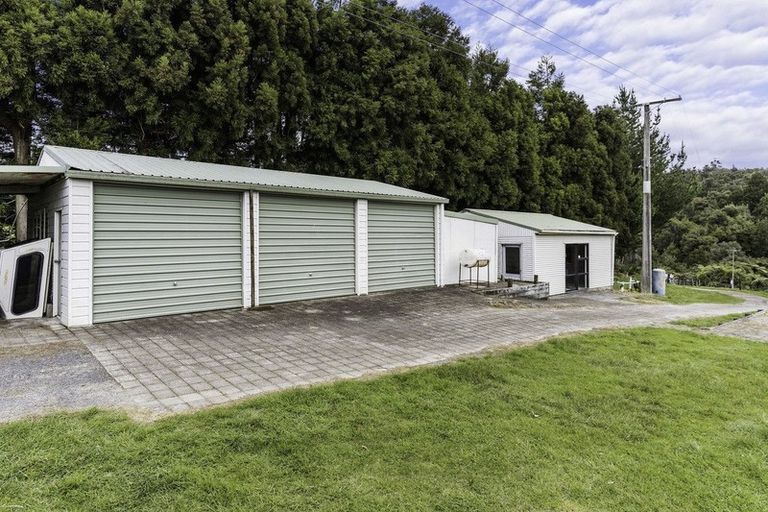 Photo of property in 9e Mcquade Road, Whakamarama, Tauranga, 3179