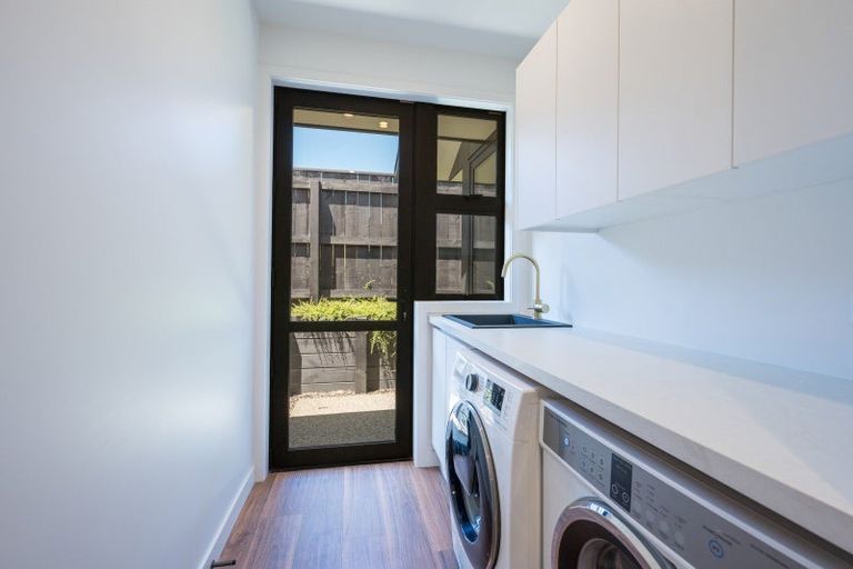 Photo of property in 63 Les Wakefield Road, Mapua, 7005