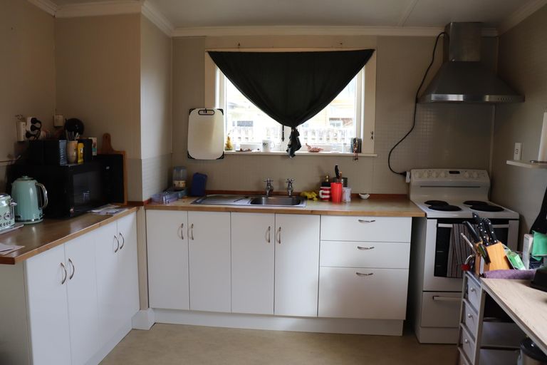 Photo of property in 36a Havelock Road, Ngaruawahia, 3720