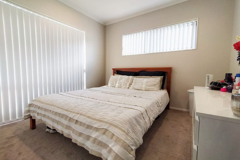 Photo of property in 10 Ballinabreen Road, Flat Bush, Auckland, 2019