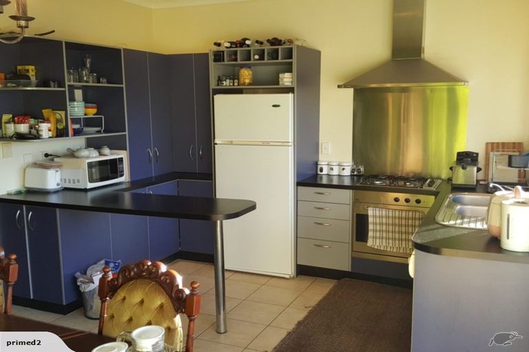 Photo of property in 82 Fourth Avenue, Woodhill, Whangarei, 0110