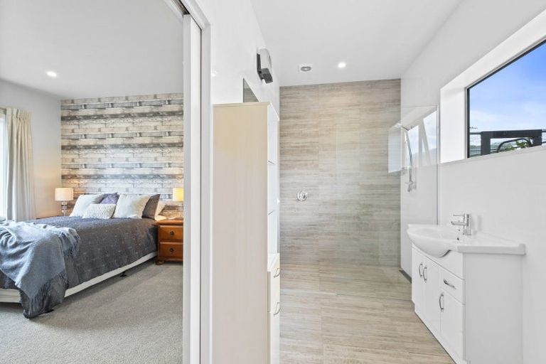 Photo of property in 9b Argelins Road, Hanmer Springs, 7334