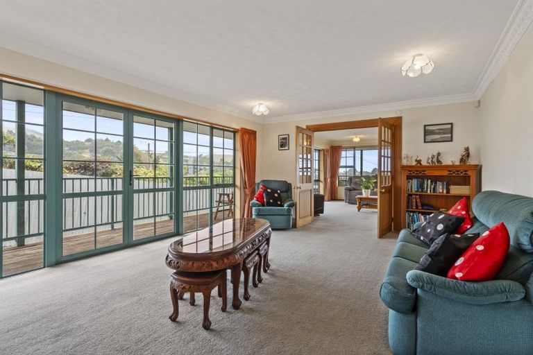 Photo of property in 20 Edna Street, Ocean View, Dunedin, 9035