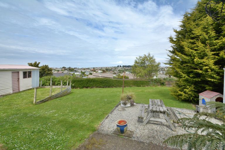 Photo of property in 8 Pladda Street, Calton Hill, Dunedin, 9012