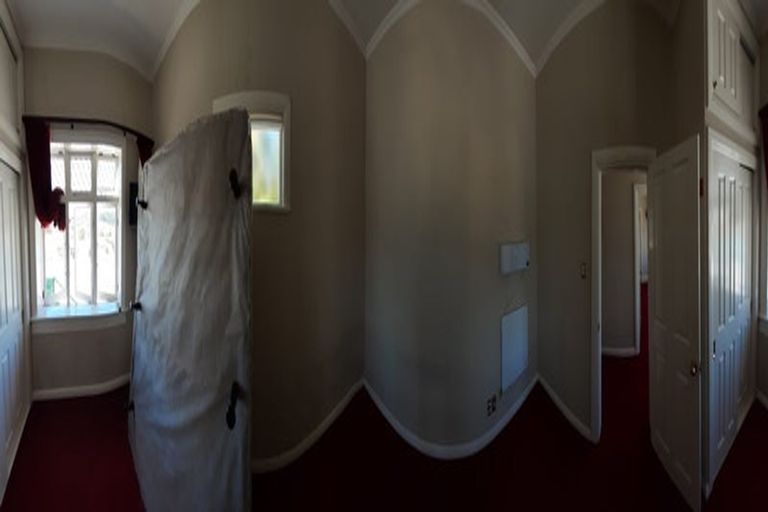 Photo of property in 2 Mudges Terrace, Newtown, Wellington, 6021