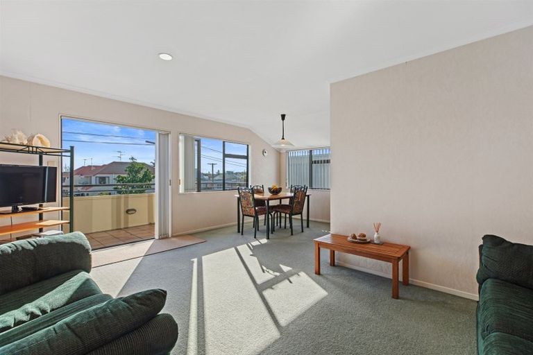 Photo of property in 17b Matai Street, Mount Maunganui, 3116
