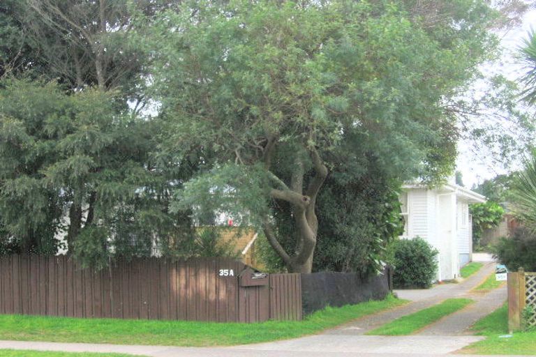 Photo of property in 35a Links Avenue, Mount Maunganui, 3116