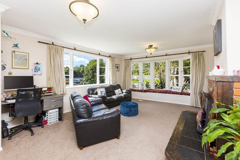 Photo of property in 142 Mcleod Street, Elderslea, Upper Hutt, 5018