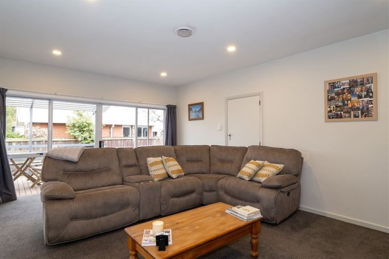 Photo of property in 39 Reid Crescent, Allenton, Ashburton, 7700