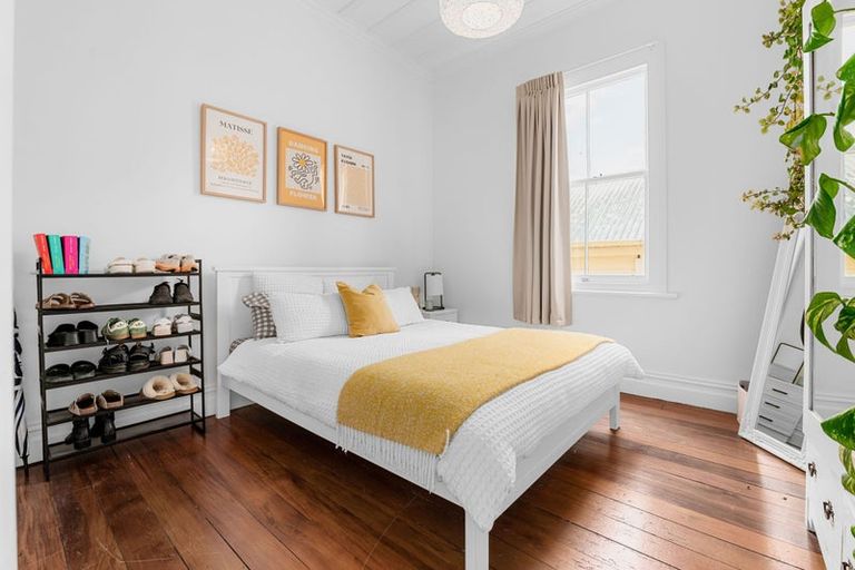 Photo of property in 10 Claude Street, Fairfield, Hamilton, 3214