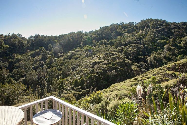 Photo of property in 132 Lone Kauri Road, Karekare, New Lynn, 0772