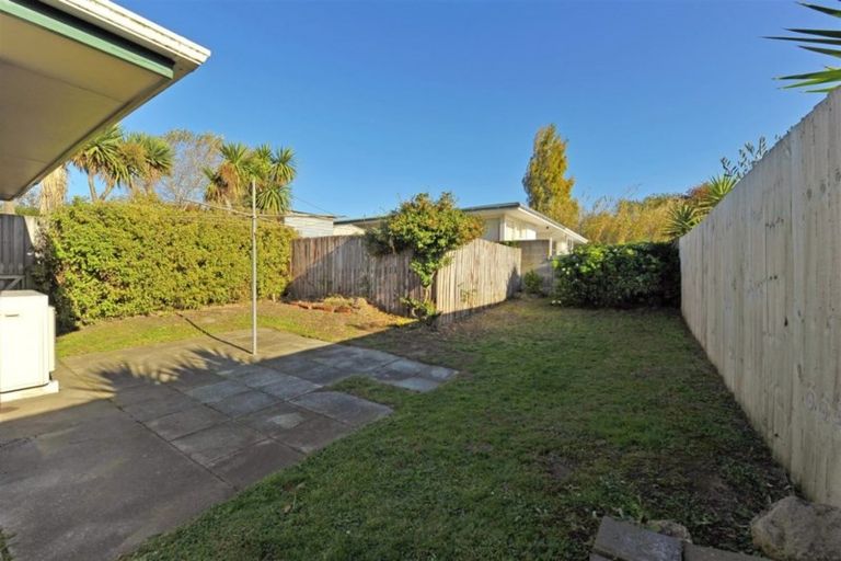 Photo of property in 2/48 Linwood Avenue, Linwood, Christchurch, 8011
