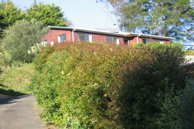 Photo of property in 34 Amokura Drive, Kerikeri, 0230
