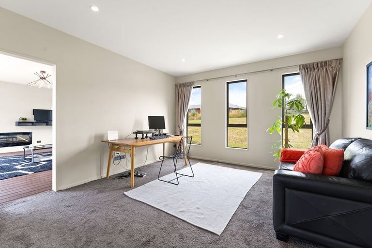 Photo of property in 261 Hillhead Road, Corstorphine, Dunedin, 9012