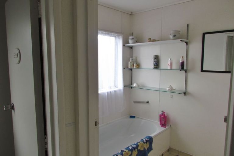 Photo of property in 37 Oak Street, Masterton, 5810