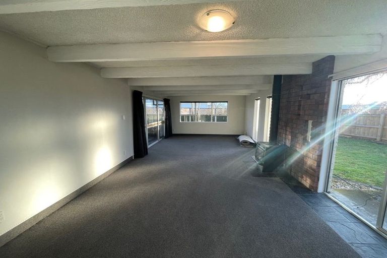 Photo of property in 11 Cassandra Street, Stratford, 4332