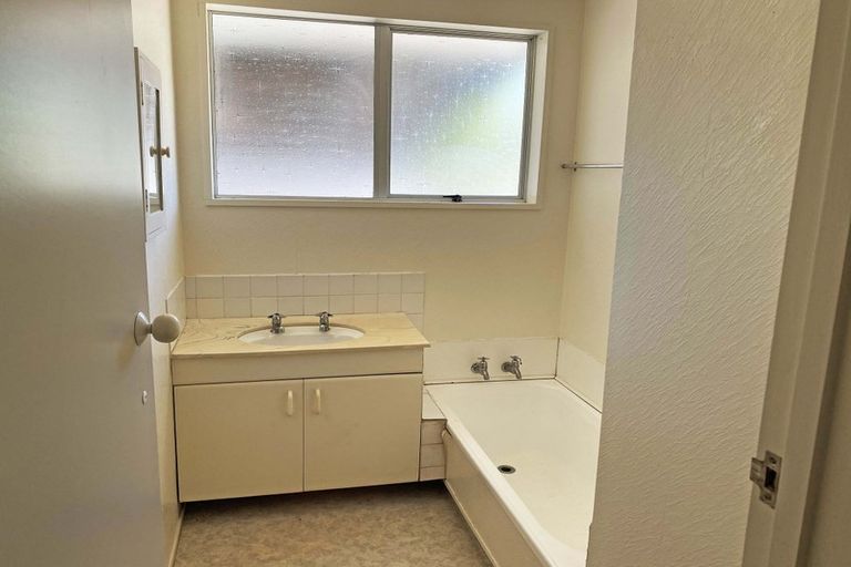 Photo of property in 46 Peter Lippa Drive, Kawerau, 3127