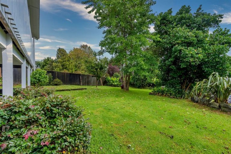 Photo of property in 36 Princes Street, Riverhead, 0820