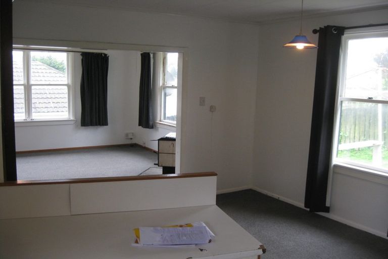 Photo of property in 17 Macaulay Street, Johnsonville, Wellington, 6037