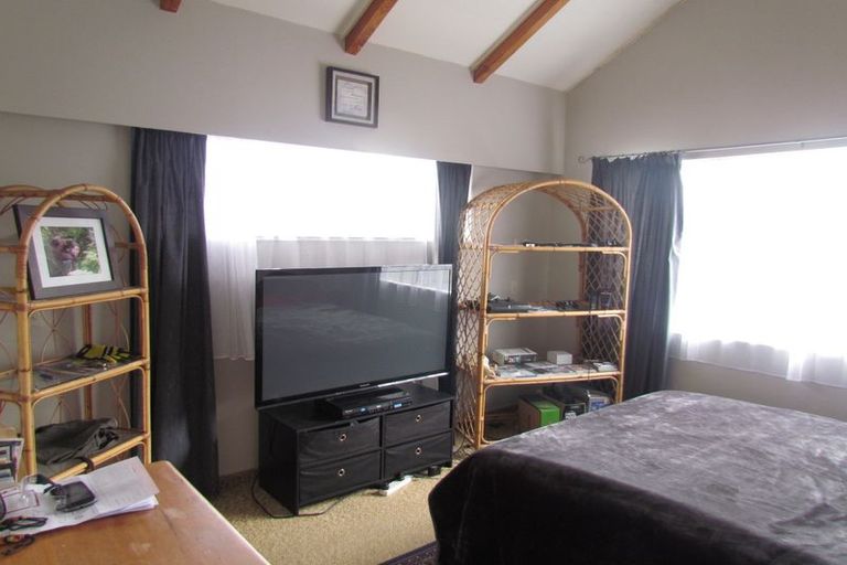 Photo of property in 37 Oak Street, Masterton, 5810