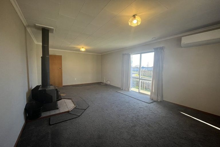 Photo of property in 71 Avon Road, Clifton, Invercargill, 9812