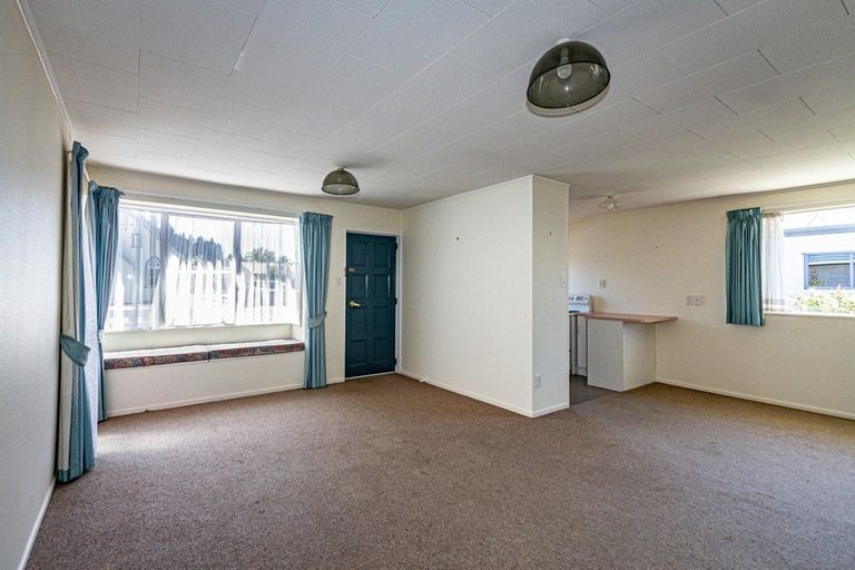 Photo of property in 18 Huia Street, Taihape, 4720