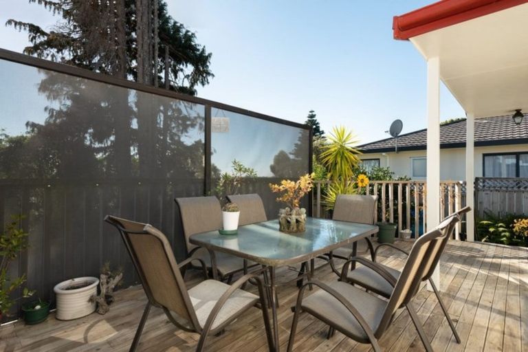 Photo of property in 151a Edgecumbe Road, Tauranga South, Tauranga, 3112