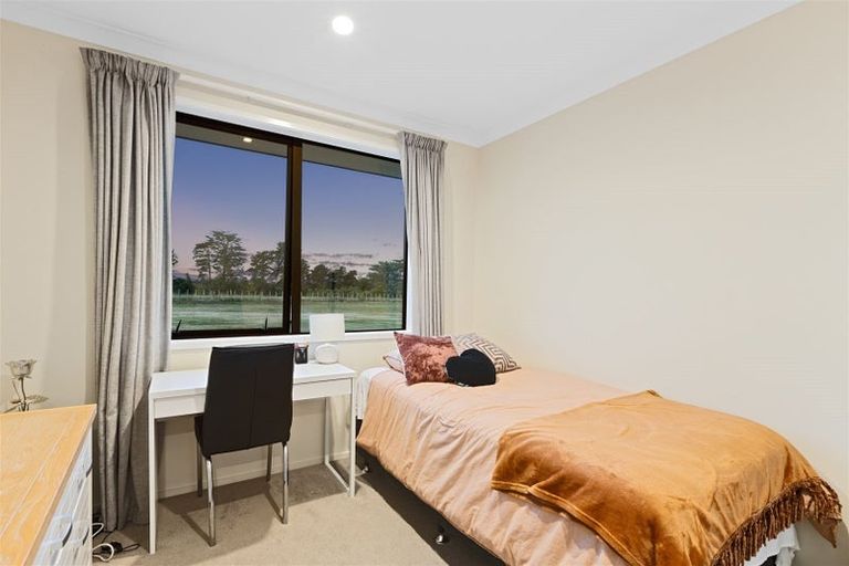Photo of property in 1 Three Oaks Drive, Dairy Flat, Albany, 0794