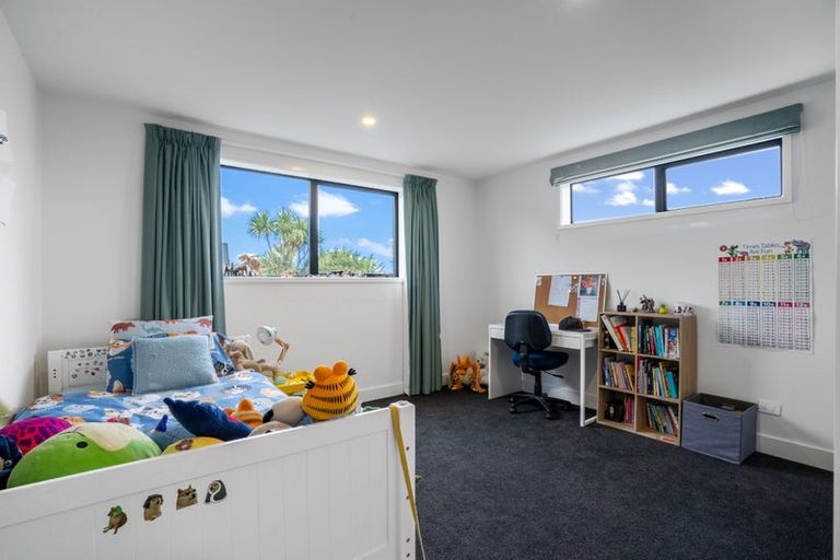 Photo of property in 11a Herriot Street, Richmond, Invercargill, 9810