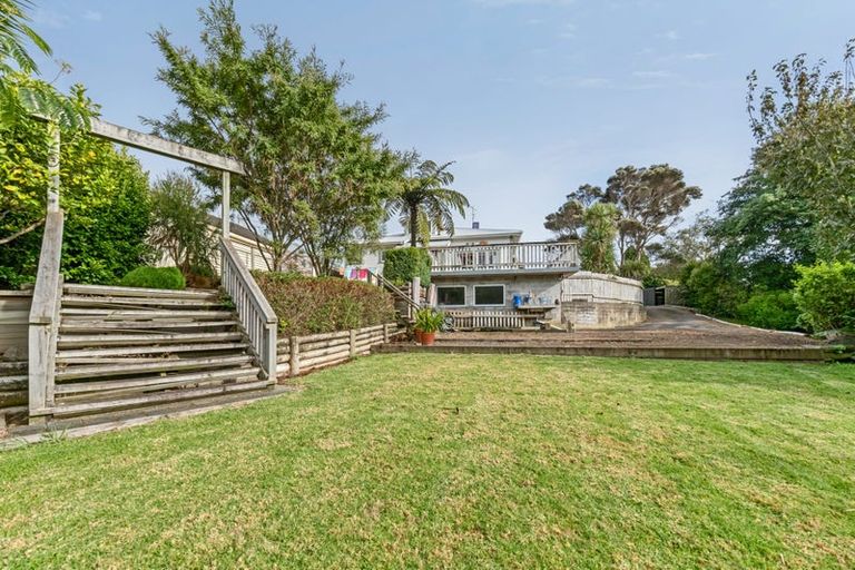 Photo of property in 20 Douglas Street, Hawera, 4610