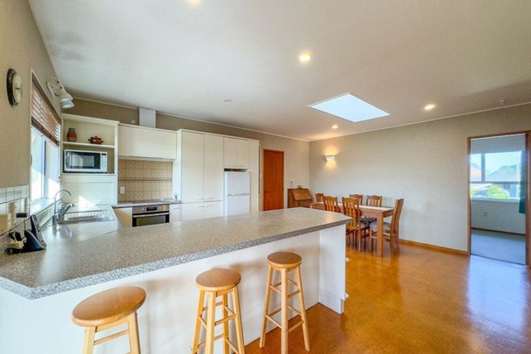 Photo of property in 19 Findlater Street, Matamata, 3400