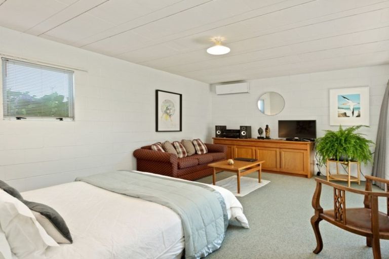 Photo of property in 13 White Street, Blenheim, 7201