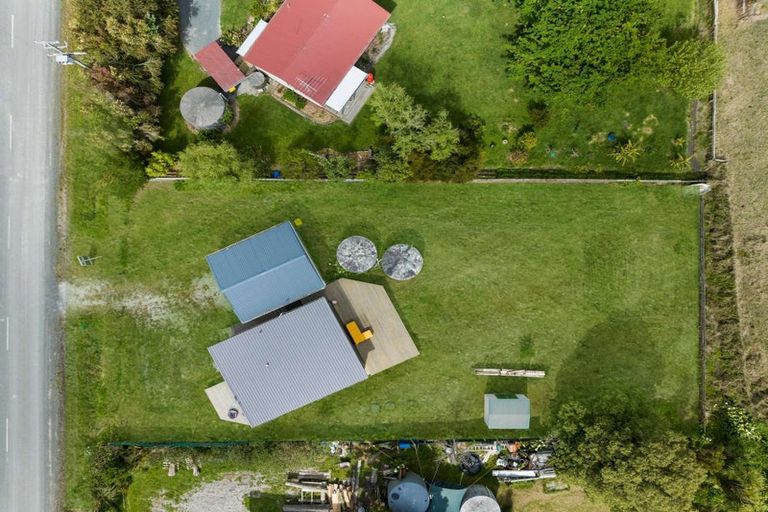 Photo of property in 2 Okahukura Road, Tapora, Wellsford, 0977